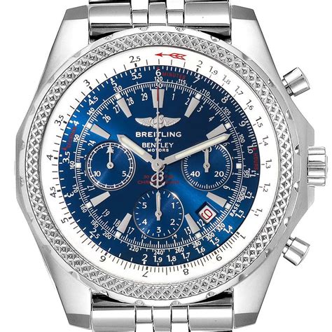 breitling 1884 watch price in malaysia|breitling chronometre navitimer 1884 price.